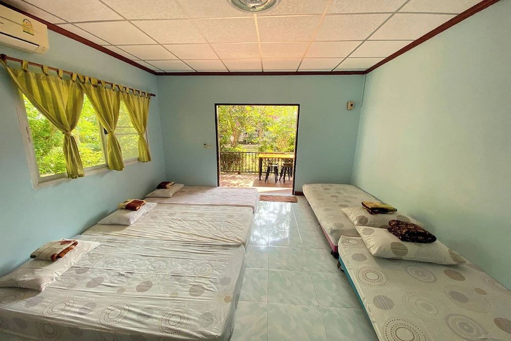 Reuntonnam Amphawa 2