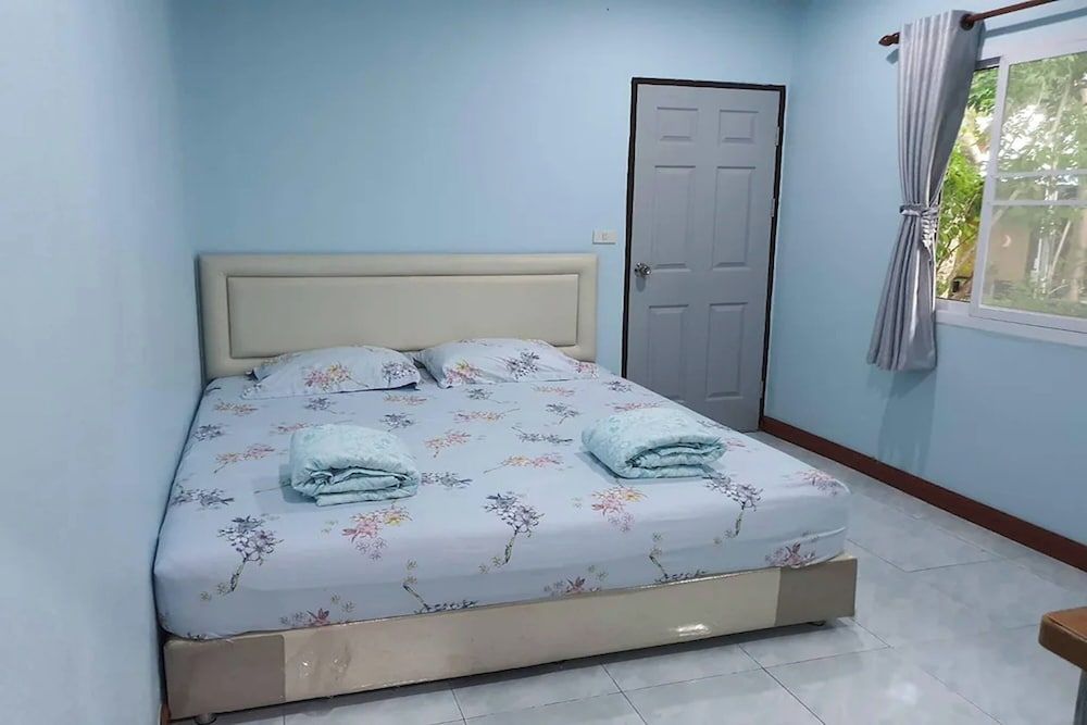 Reuntonnam Amphawa 3