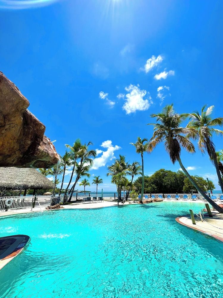 Coconut Cove Resort and Marina 2 estrellas en Islamorada