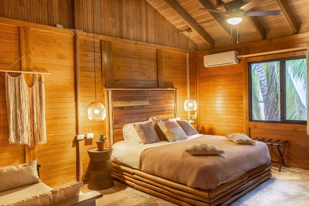 Selina Poc Na Isla Mujeres 3