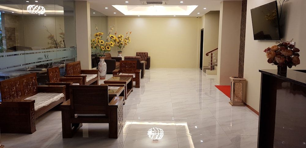 SP Hotel 2