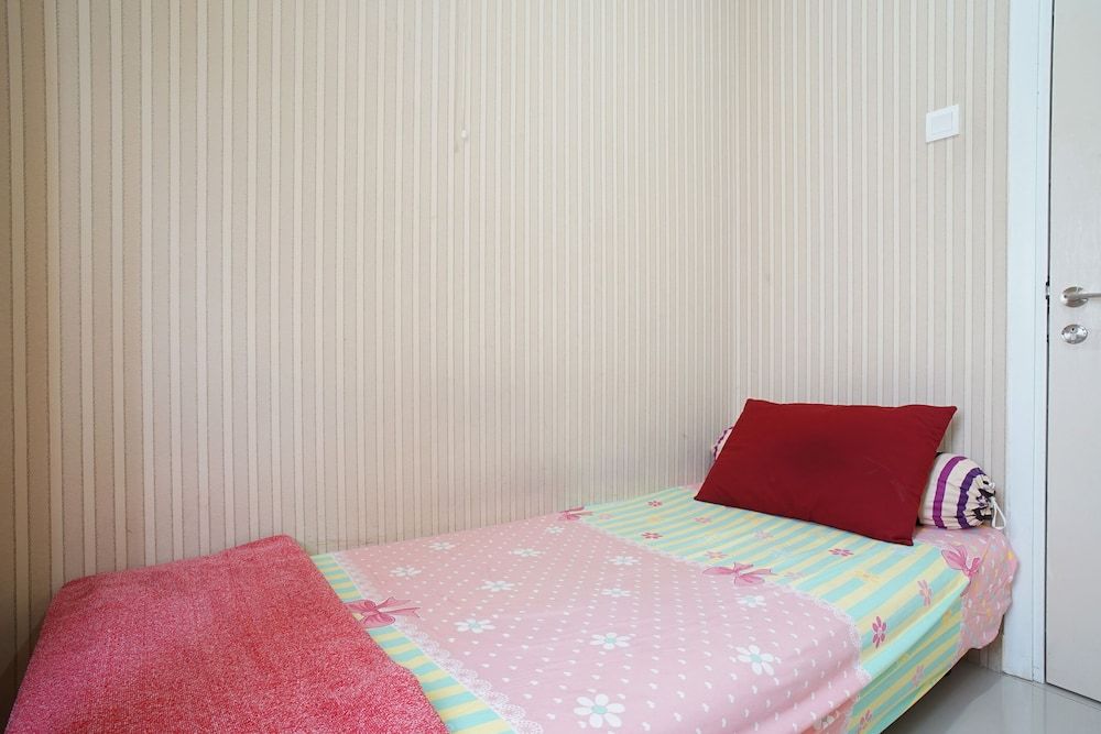 Vika Property GPC 2