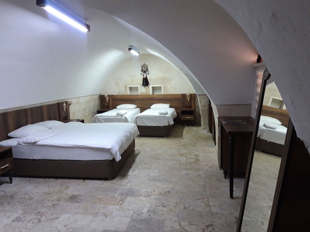 La Riva Konakları 2