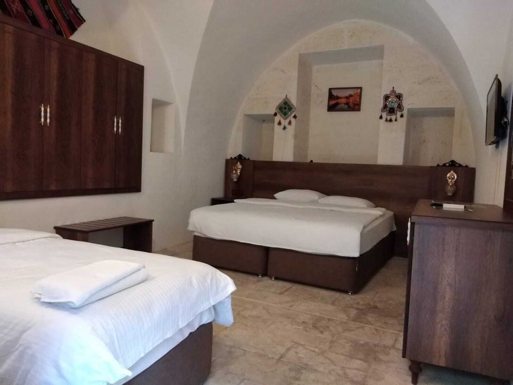 La Riva Konakları 3