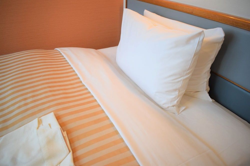 Grand Hotel Kanachu Hiratsuka 3