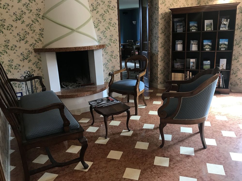 La Locanda del Notaio 3