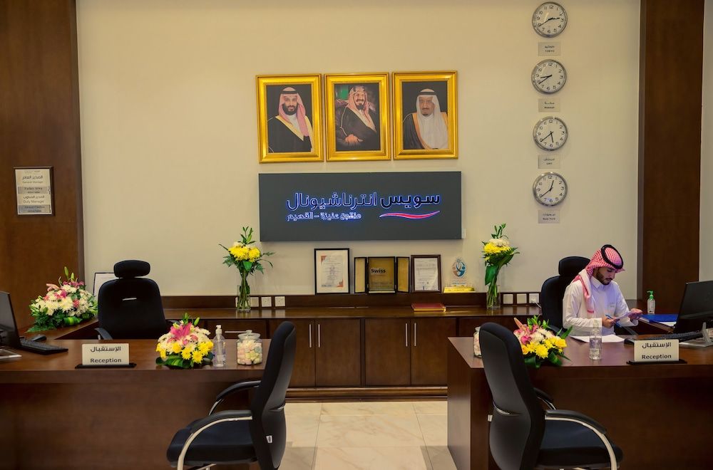 Swiss Luxury Villas 3