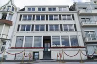 Hotel Merveilleux Côté Mer