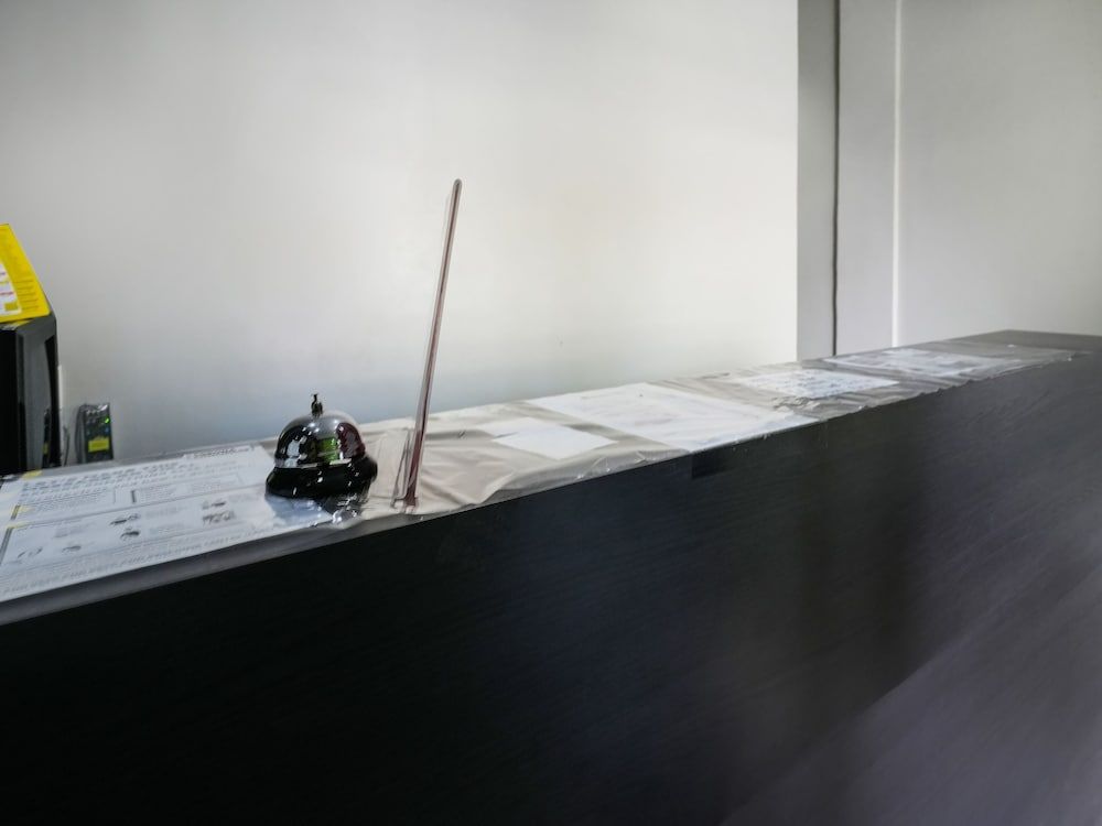 Hotel O 365 Nice Stay 2