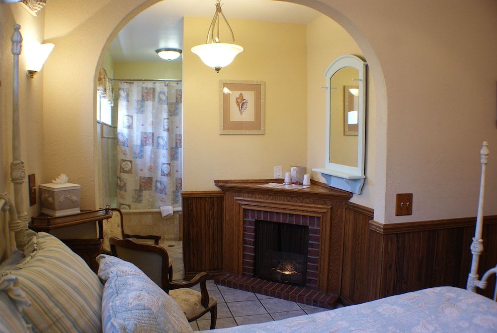 Seacrest Inn 3