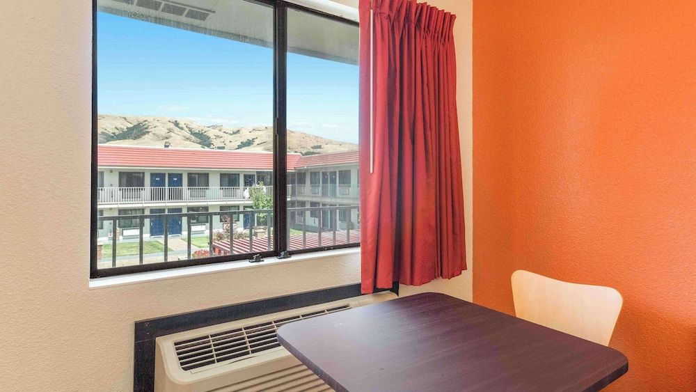 Motel 6 Fremont, CA - South 3