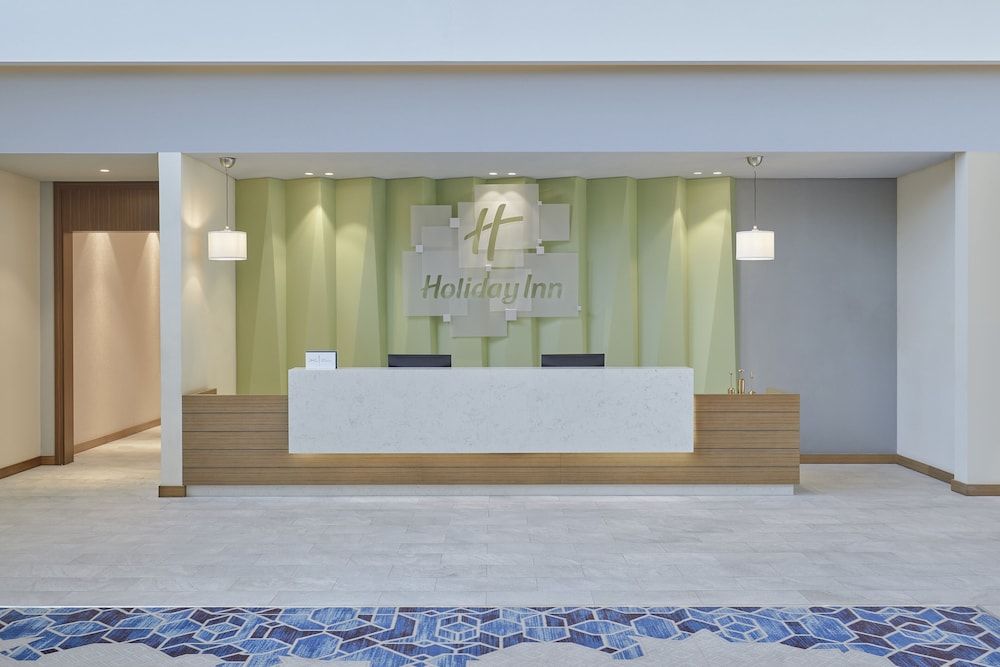 Holiday Inn & Suites Al Jubail by IHG 2