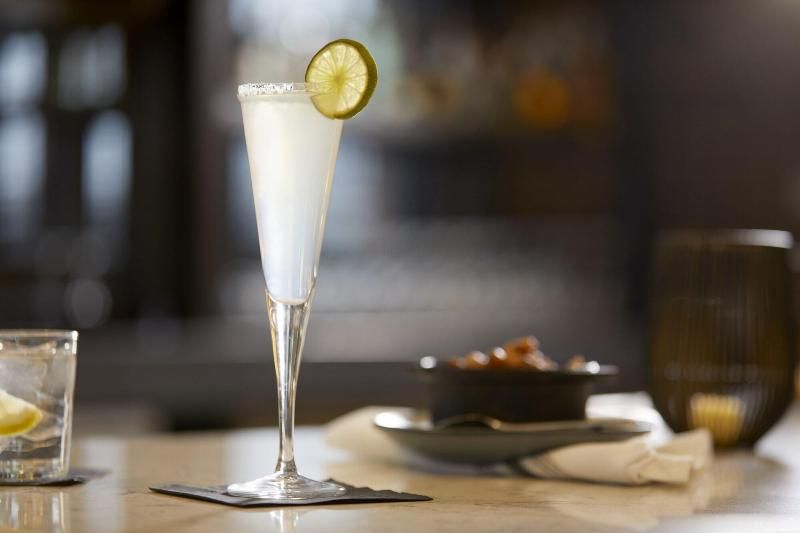 Archer Hotel Boston/Burlington 2