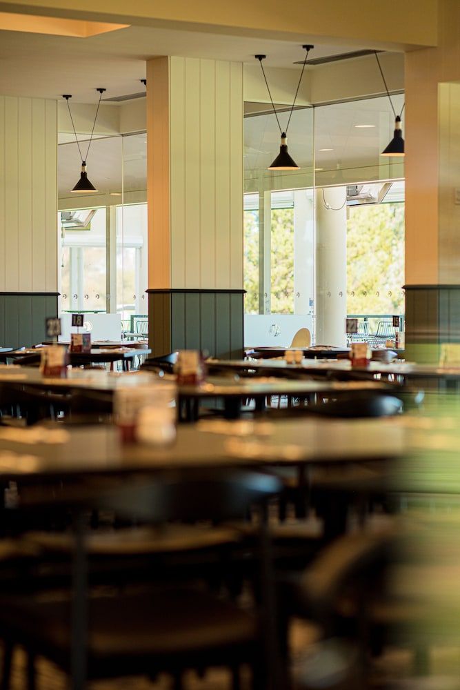 Big River Golf and Country Club