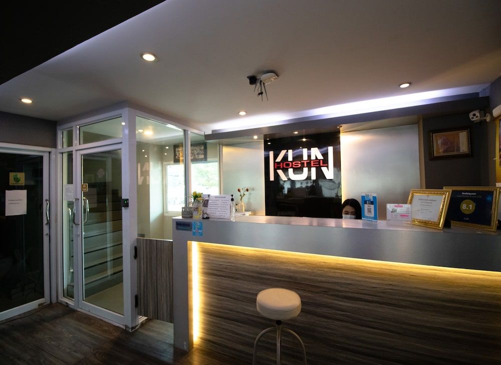 Kun Hotel 3