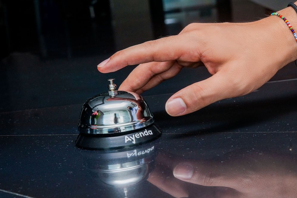 Ayenda 1315 Candiac 2