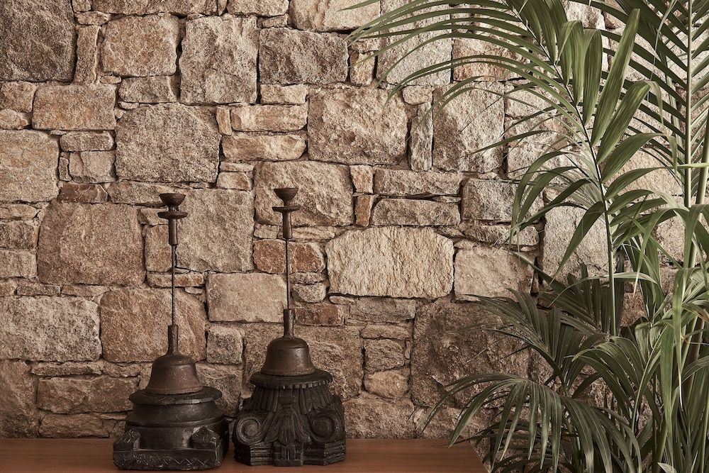 Amyth of Mykonos Agios Stefanos 2