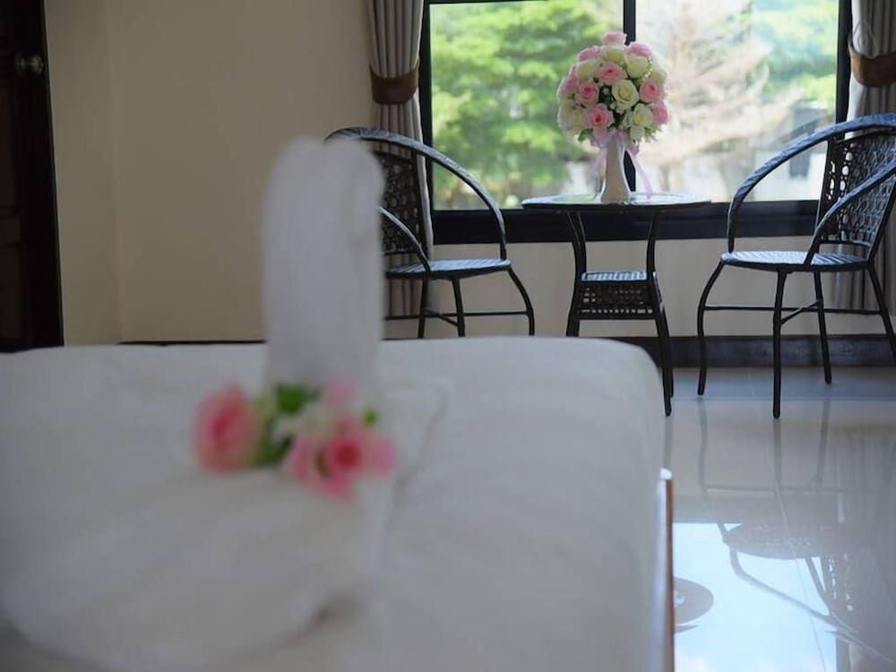 BH Place Apartment 2