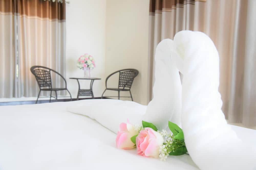 BH Place Apartment 3