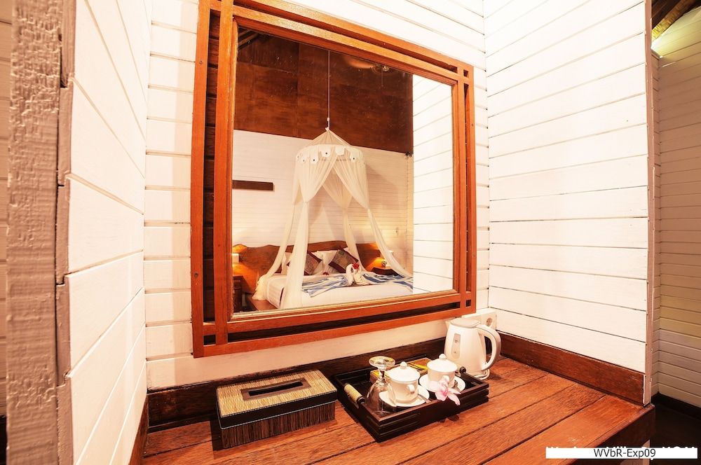 Warisan Villa By Reccoma 3