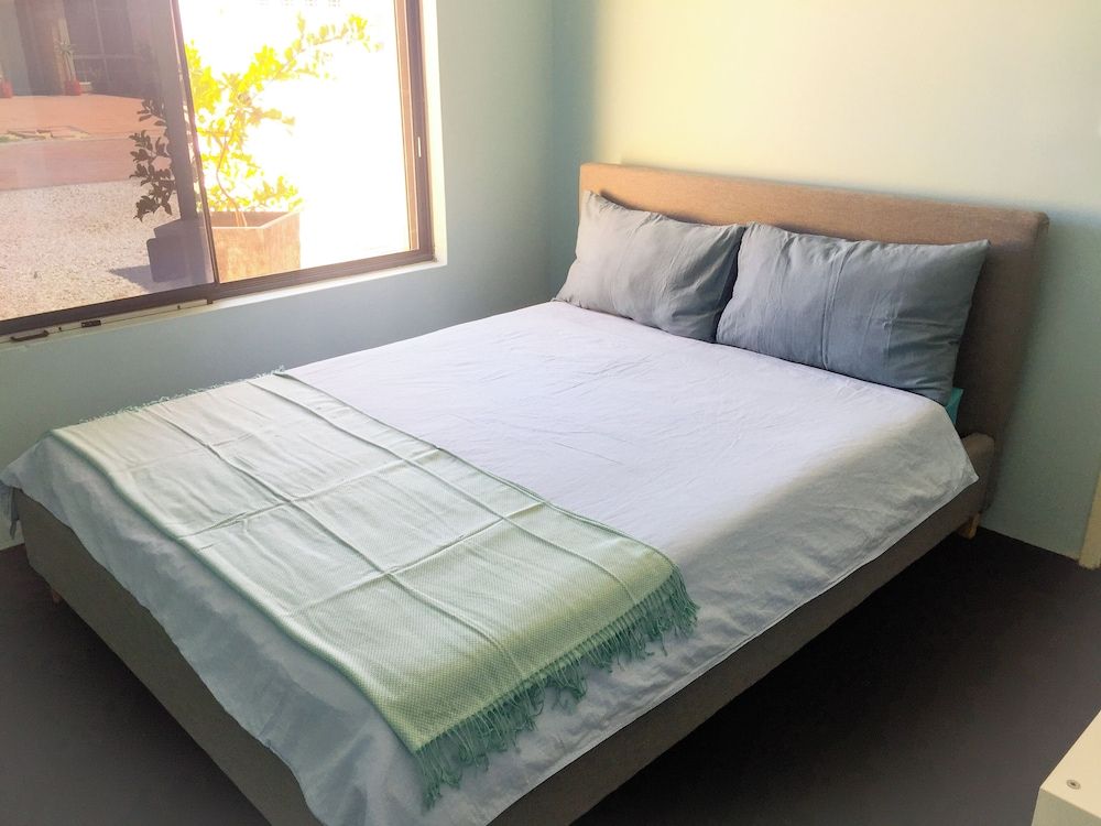 Caversham B&B 3
