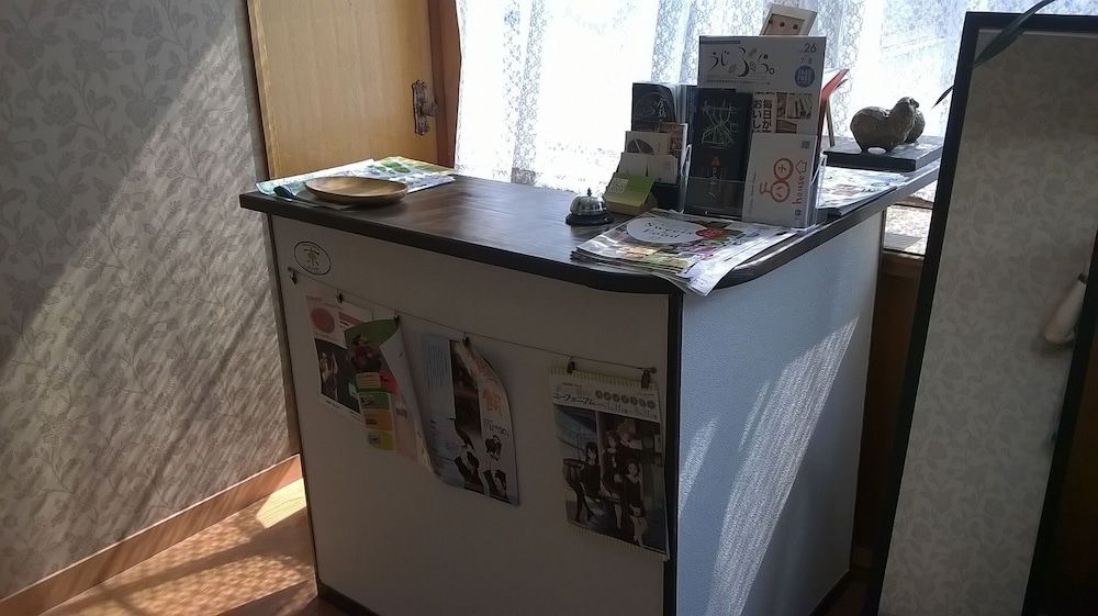 Travelersdou Kirinya 3