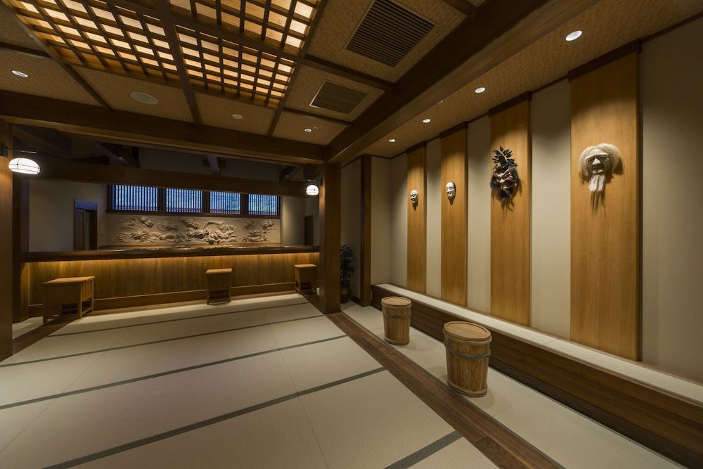 Inisienoyado Keiunn 2