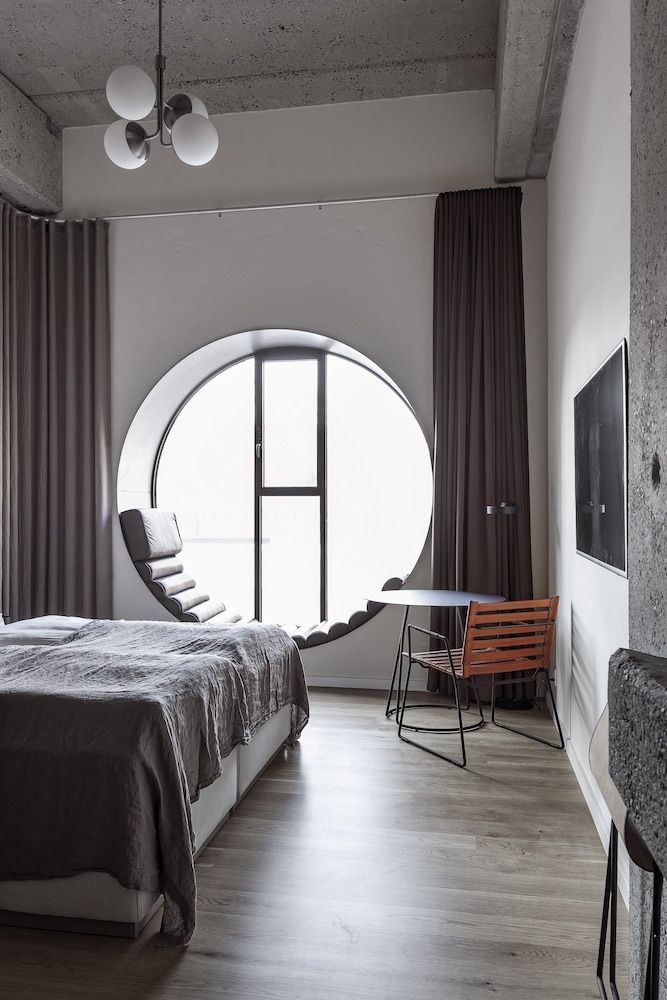 Hotel Ottilia 4 estrelas em Copenhaga