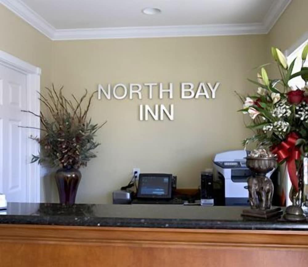 North Bay Inn 2