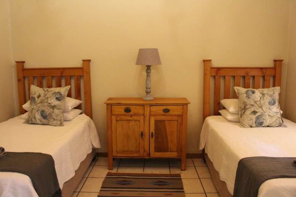 17 on Bird Guest House 3