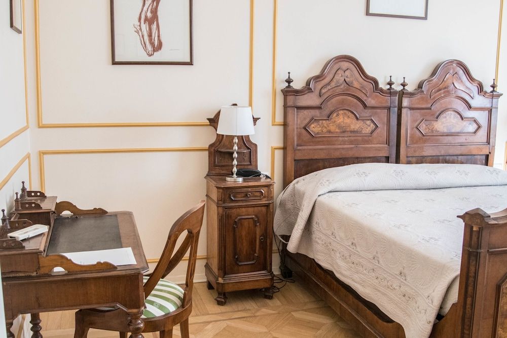 Villa Verganti Veronesi 3