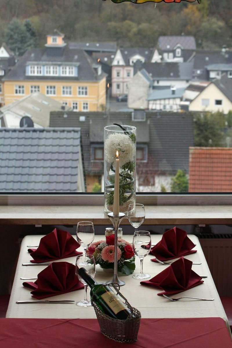 Hotel Lahnblick 3