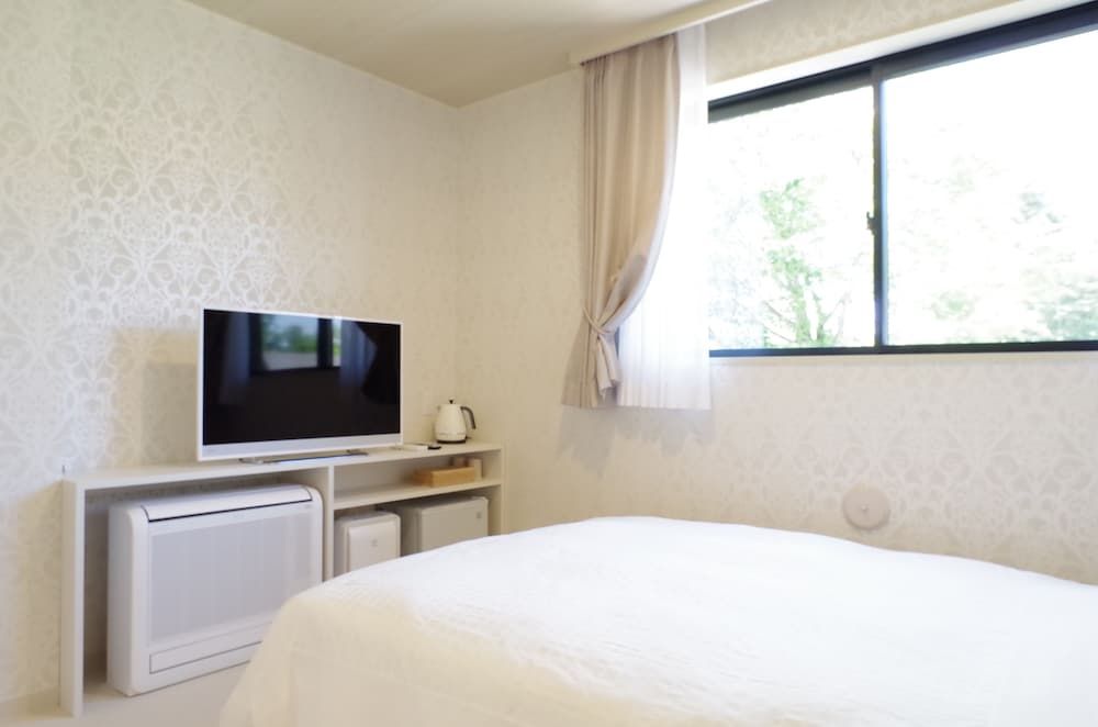 Design Hotel Space K 2