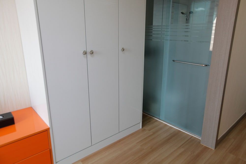 SB Guest House 3