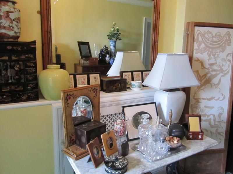 Wartling Place Country House 5 estrelas em Hailsham