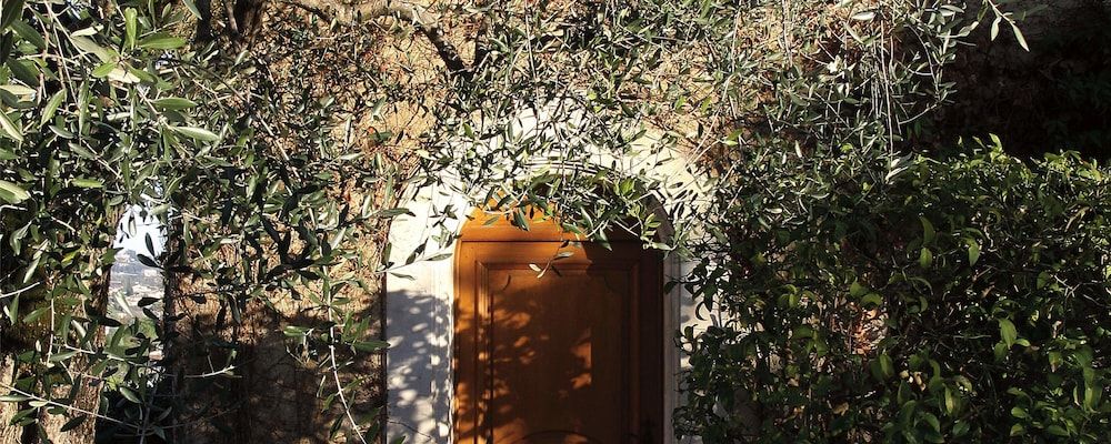 Hôtel Alain Llorca 2