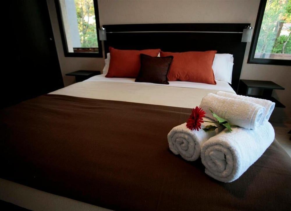 Blackstone Country Villages 3