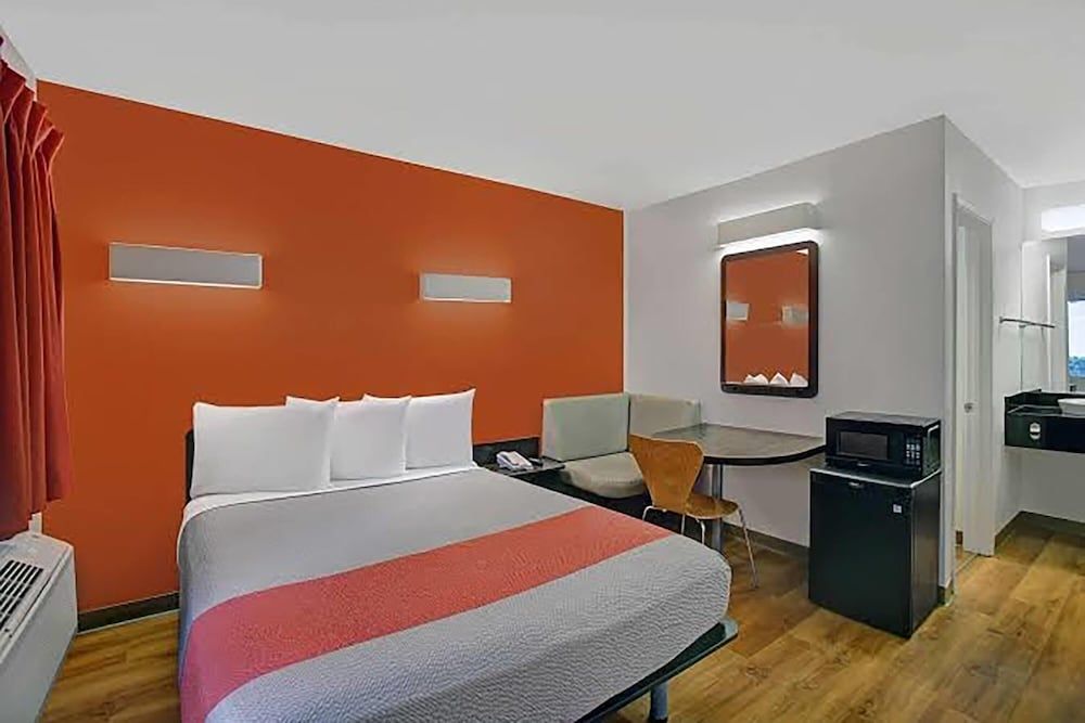 Super 8 by Wyndham Santa Clara 2 estrelas em Santa Clara