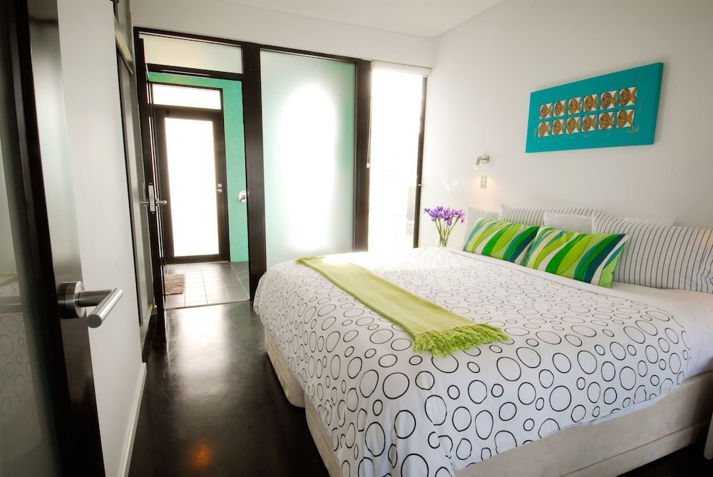 Esperance Island View Apartments 3