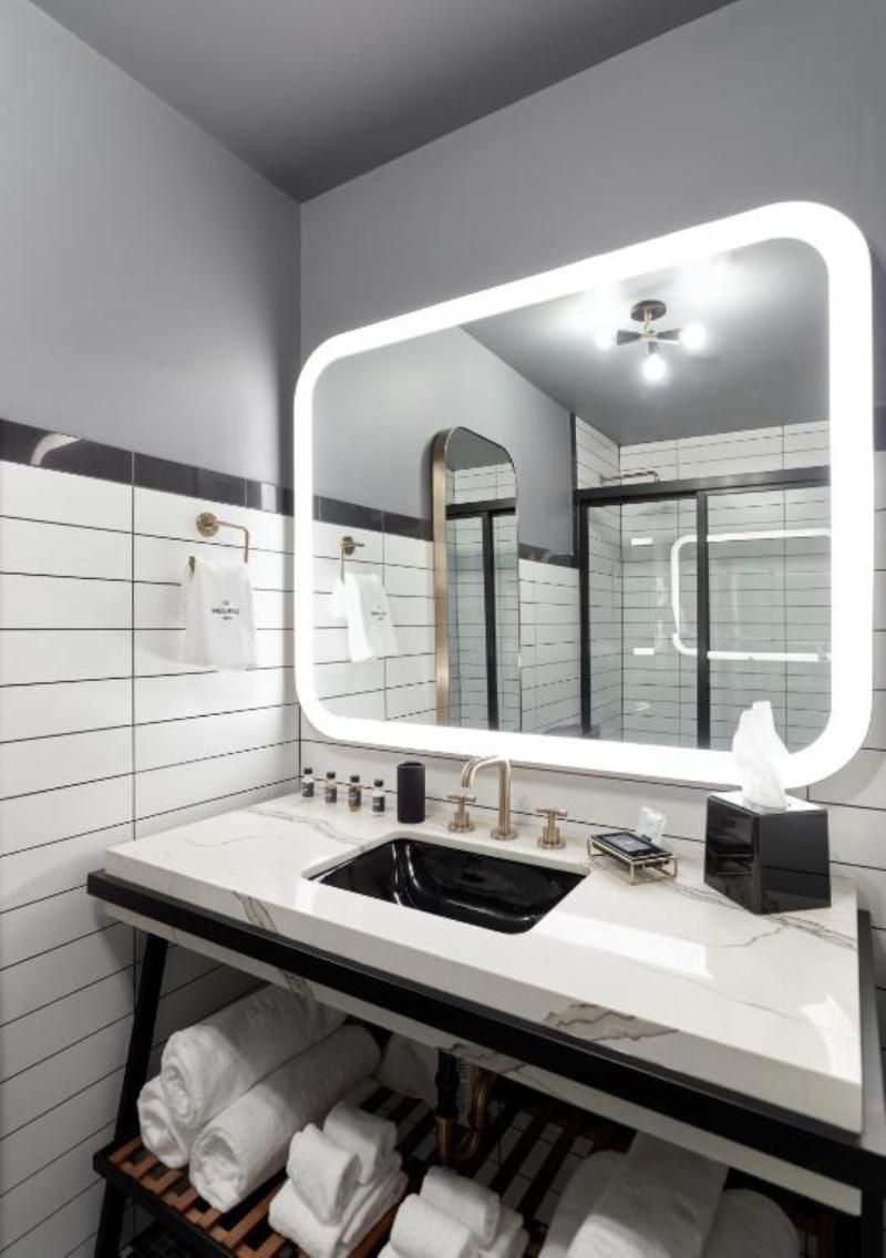 The Chicago Hotel Collection Wrigleyville 3 estrellas en Chicago
