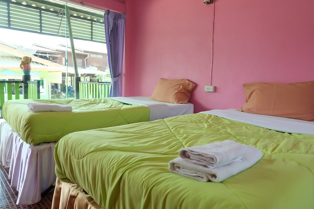 Nam Phueng Place 2 2