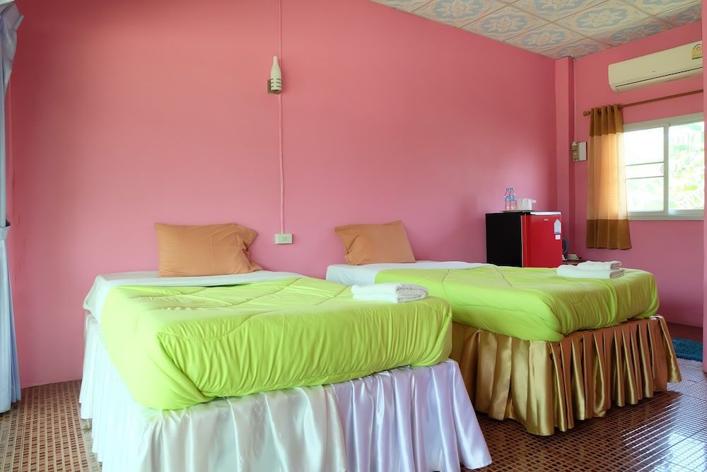 Nam Phueng Place 2 3