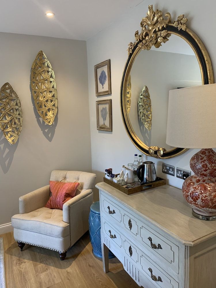 The Ormond At Tetbury 3