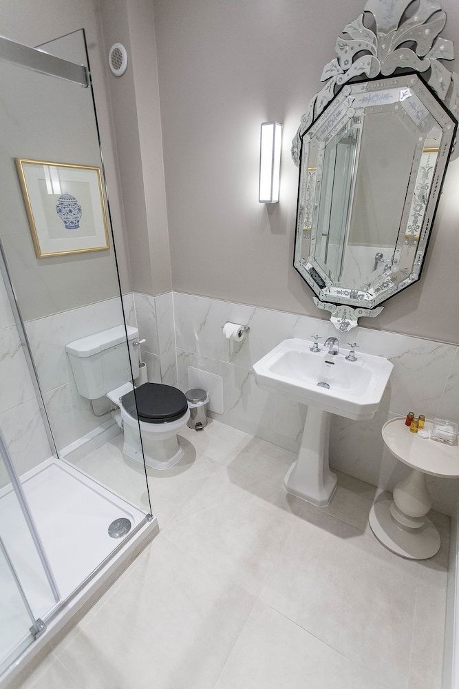 The Ormond At Tetbury 2