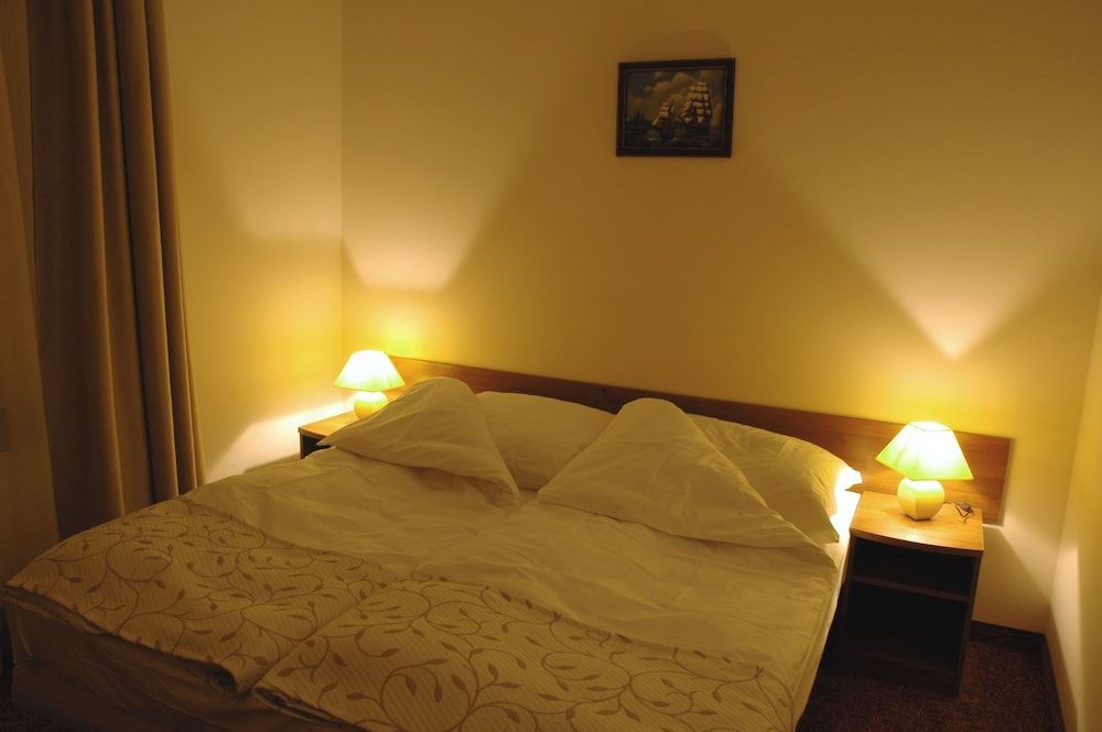 Hotel Grot 3 estrelas em Malbork