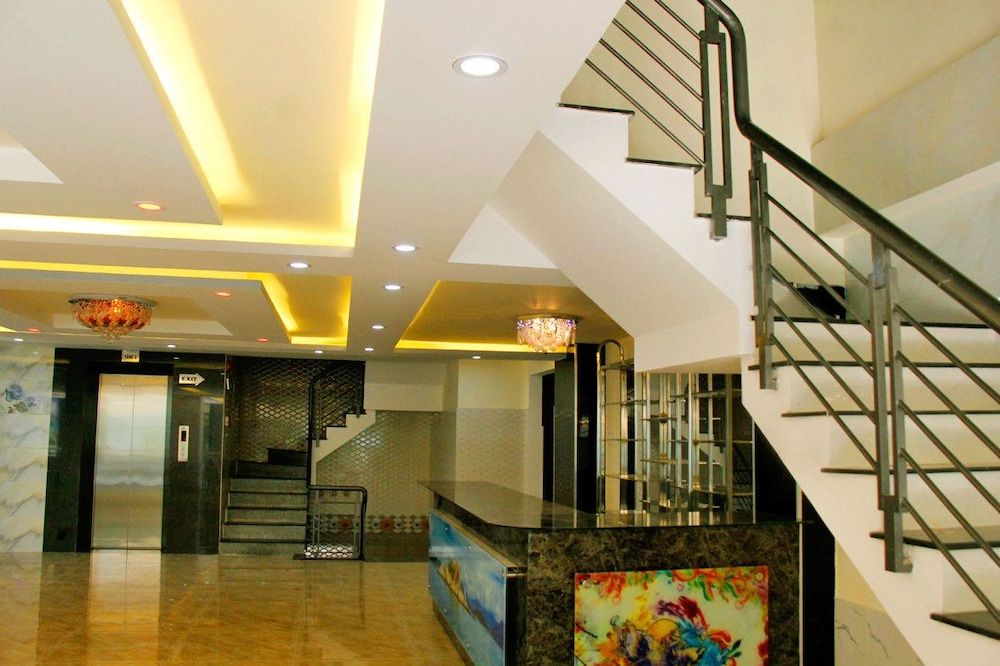 Yen Vy 04 Luxury Hotel 3