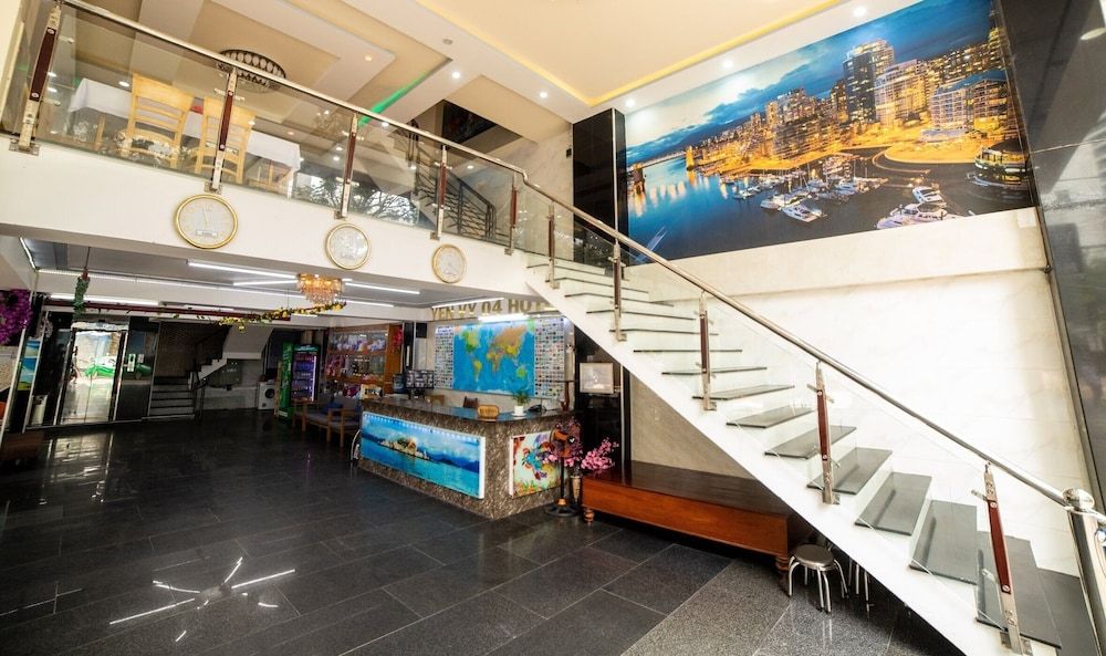 Yen Vy 04 Luxury Hotel 2