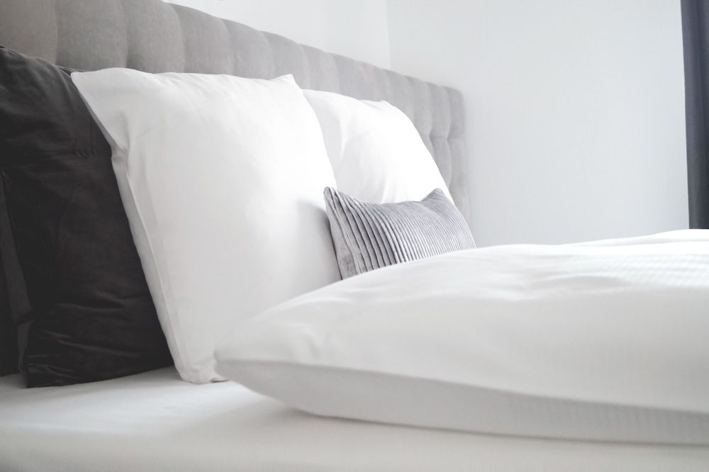 Hotel Bella Italia 2