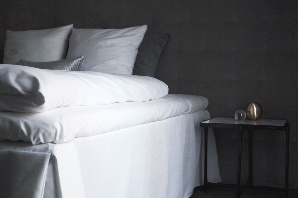 Hotel Bella Italia 3