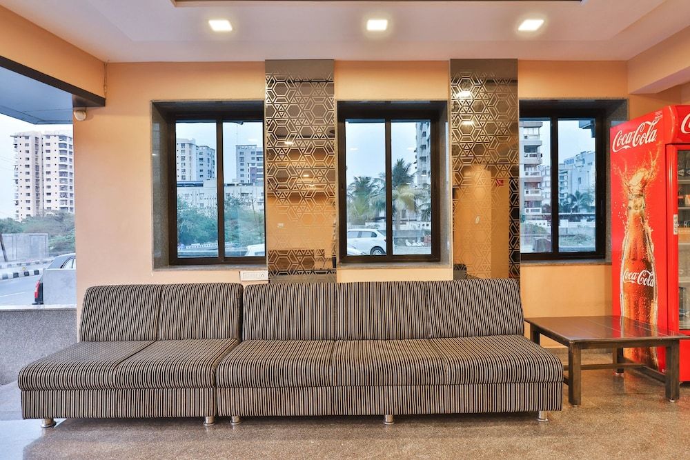 Hotel Royal Rituals 2